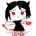 cidephile