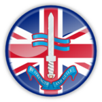 British Castle group