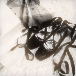 𝜗𝜚