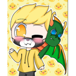 Max_ProYT Gamer Roblox Server