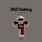 Ninjaz2_0