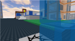 ROBLOX City