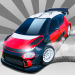 ⛰️ RALLY RACE! Car Dealership Tycoon