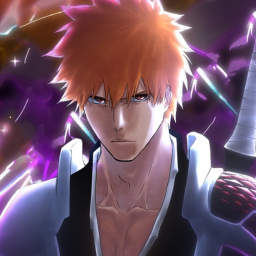 Project://Soul Requiem
