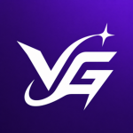StudioVG