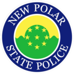 New Polar State Police