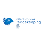 United Nations Peacekeeping I.T.S