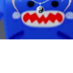 ShArKiE SqUaD!!!