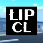 Life In Prison Competitive League