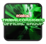 TribalCorgiGBI's Official Group