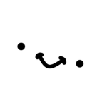 Smeele's Roblox Group