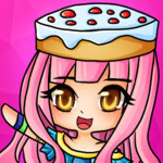 Play cookie play group