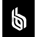 Bloxy_Devolpers