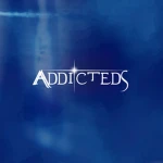 Addicteds Group Thumbnail
