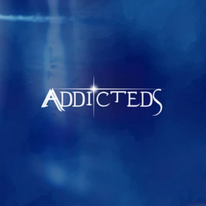 Addicteds Roblox group icon