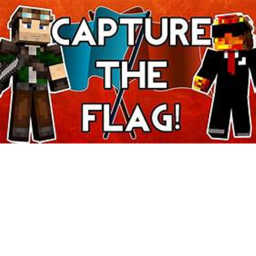 Capture the Flag