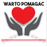 Serce pomogę