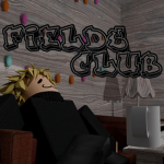 Field Club