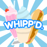 Whipp’d®