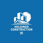Holding Construction