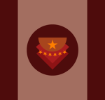 Lestradia Group Thumbnail