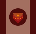 Lestradia Group Thumbnail