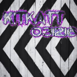 Kitkatt031216