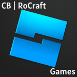 CB | RoCraft Games