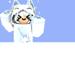 Snowwy Squad
