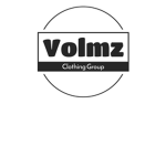 Volmz