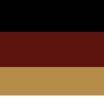 Вundesrepublik Deutschlаnd
