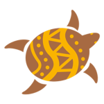 Grumpy Turtle Studios