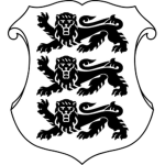 EDF International Relations