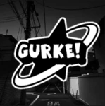 gurke! Group Thumbnail