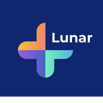 [L.U] Lunar Airways 農曆航空。