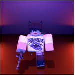 Rickandlegend