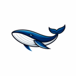 Small Whale Studios