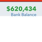 Cool gotten