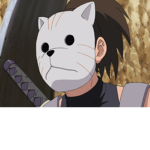 Ō R I T S U