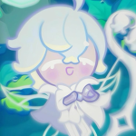 ‘ . Cookie Run: Fanclub . ‘