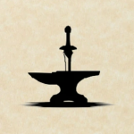 Verith