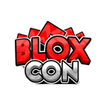 Blox Convention