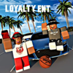 Loyalty Spot™