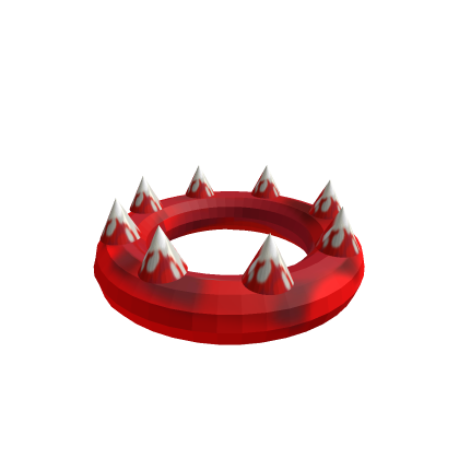 Hello Halo