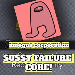 Sunside Inc. ORF April Fools Archive