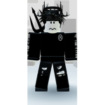 beyclub