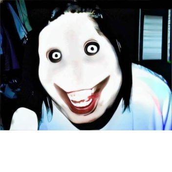 jeff the killer
