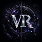 Vivid Records