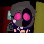All about fnaf.