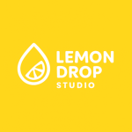 LemonDrop Games